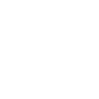 Cadillac coffee